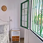 Casa Limoncello Daire Puerto del Carmen (Lanzarote)
