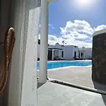 Apartamento Casa Limoncello *