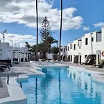 Casa Limoncello Puerto del Carmen (Lanzarote)
