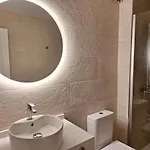 Casa Limoncello Apartamento *