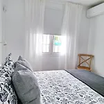 Apartamento Casa Limoncello *