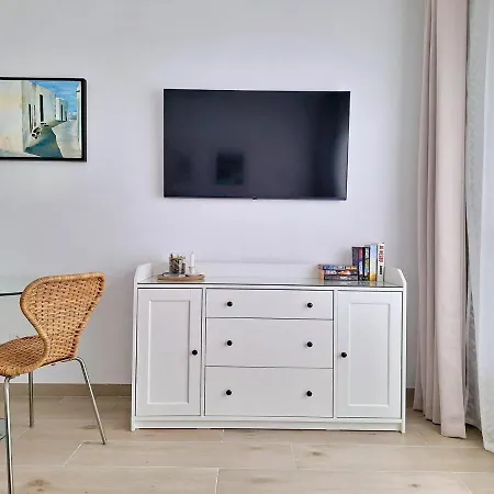 Casa Limoncello פוארטו דל כרמן