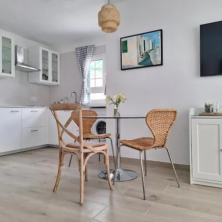 Casa Limoncello * פוארטו דל כרמן