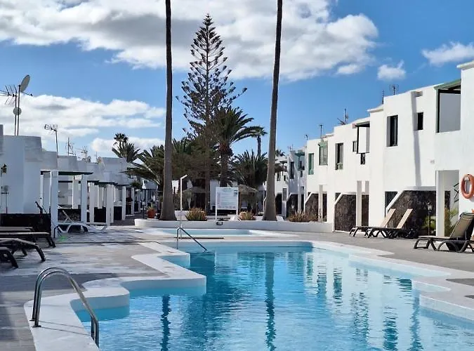 Casa Limoncello פוארטו דל כרמן