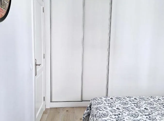 Casa Limoncello דירה פוארטו דל כרמן