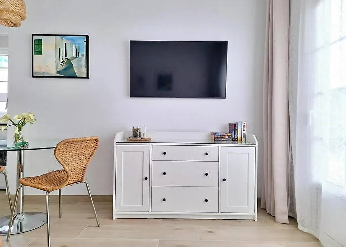 Casa Limoncello פוארטו דל כרמן