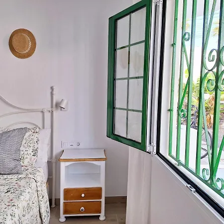 Casa Limoncello Appartamento Puerto del Carmen (Lanzarote)